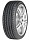 ����������� ���� ���� OVATION TYRES VI-786 205/60 R15 91H TL